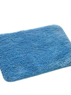 photo 5863915662819315370 x 4 11zon