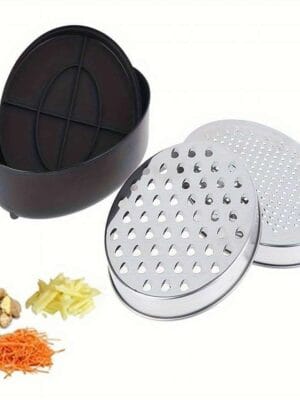 photo 5886575115704058258 y 4 11zon