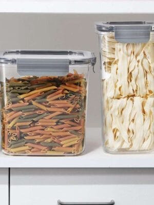 photo 5900079300336533700 x 2 11zon