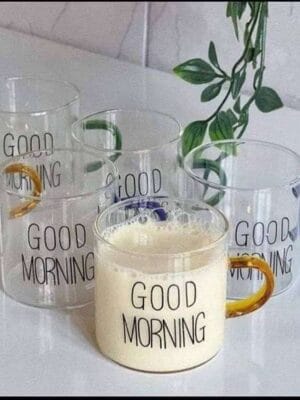 photo 5931423623770391984 x 2 11zon