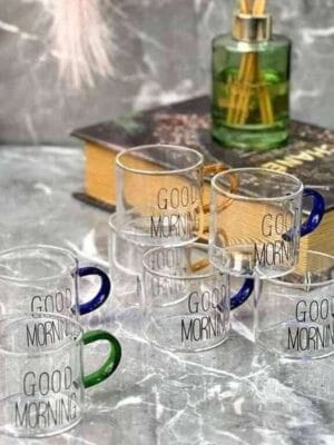 photo 5931423623770391985 x 3 11zon