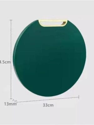 photo 5936020986828800535 x