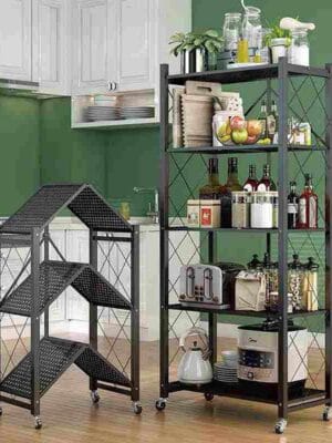 photo 5936216631179068812 x 4 11zon