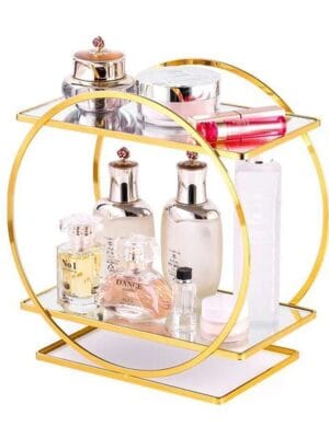 photo 5940778105490751318 x 1 11zon