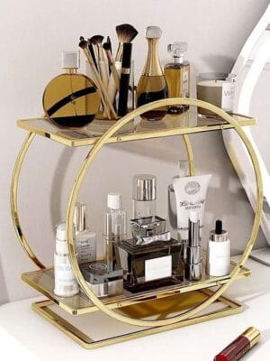 photo 5940778105490751354 x 3 11zon