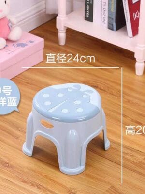 photo 5942771189359428529 x 3 11zon