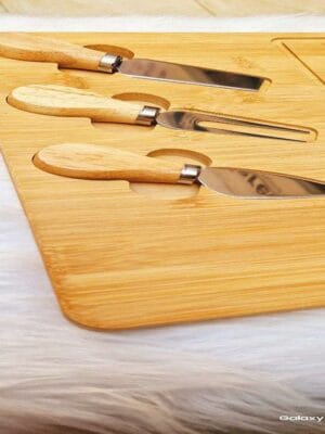 photo 5945022989173115020 y 3 11zon