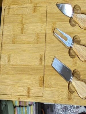 photo 5945022989173115021 y 2 11zon