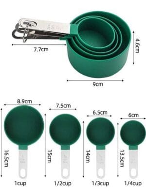 photo 5947525902839693921 x 4 11zon