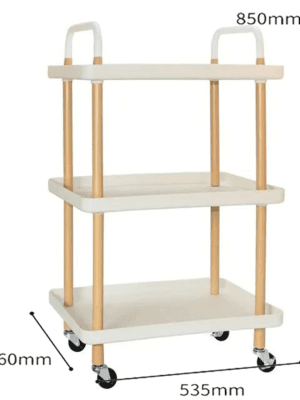 photo 5947525902839693956 x 1 11zon