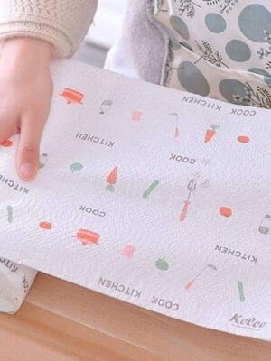 photo 5949444808328199214 x 2 11zon