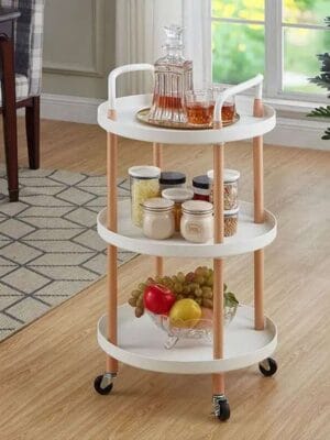 photo 5949777702653378884 x 1 11zon