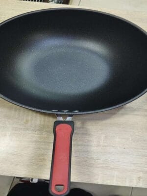 photo 5949777702653378907 y 2 11zon