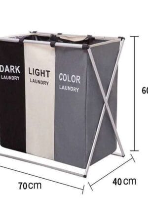 photo 5949777702653378940 y 3 11zon