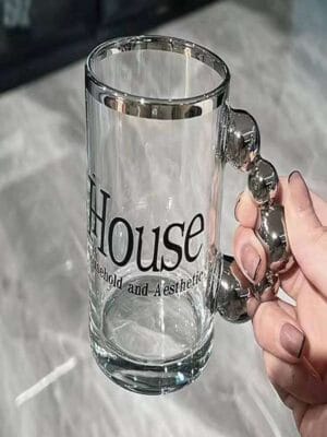 photo 5967513649843126996 x 1 11zon