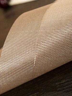 photo 5978654159353789366 x 1 11zon