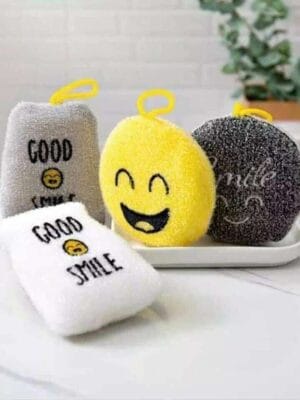 photo 5992246858967269116 y 2 11zon