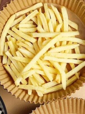 photo 5992246858967269132 x 1 11zon