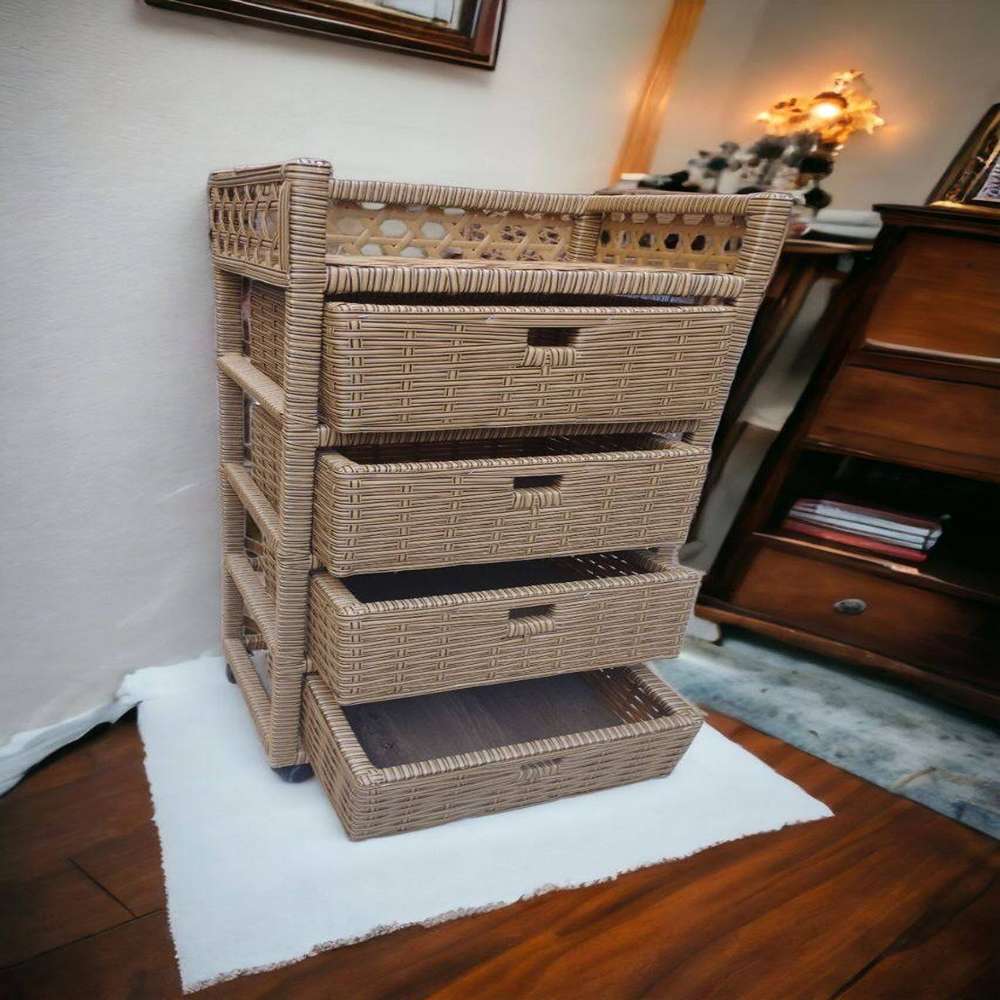 photo_5997051630291370287_y_3_11zon photo 5997051630291370287 y 3 11zon