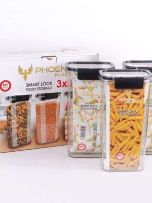 photo 6001455848670478181 y 3 11zon