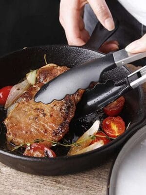 photo 6026053358302903073 y 1 11zon