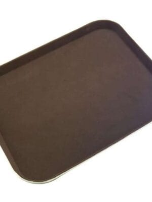 photo 6033113567277990136 x 2 11zon