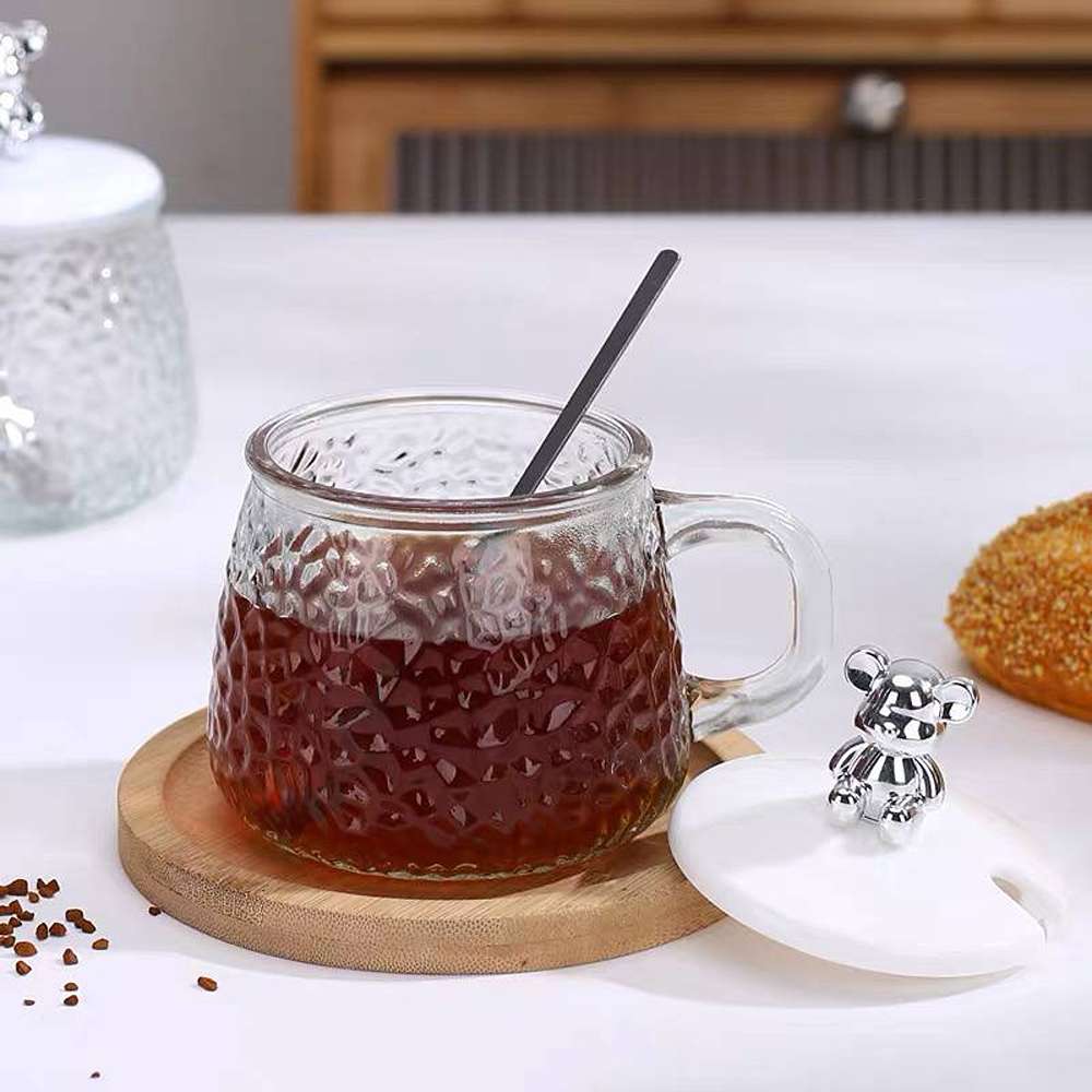 photo_5787603800595480201_x_4_11zon