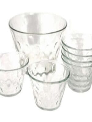 photo 5918060558878361619 y 1 11zon