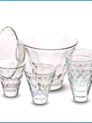 photo 5918060558878361620 y 2 11zon