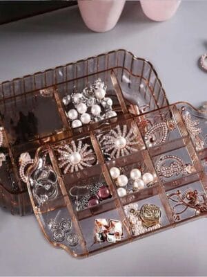 photo 5965357614915240452 x 2 11zon