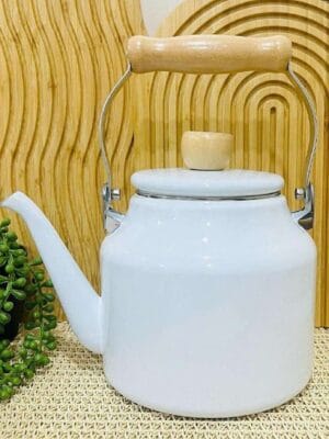 14f20a32 0051 419d 9585 a544ba5a3061 4 11zon