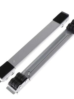 3370f99c 73a1 4572 b938 735ab17efc02 5 11zon